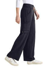 Grey's Anatomy™ Cultivate Women's Aria Pant