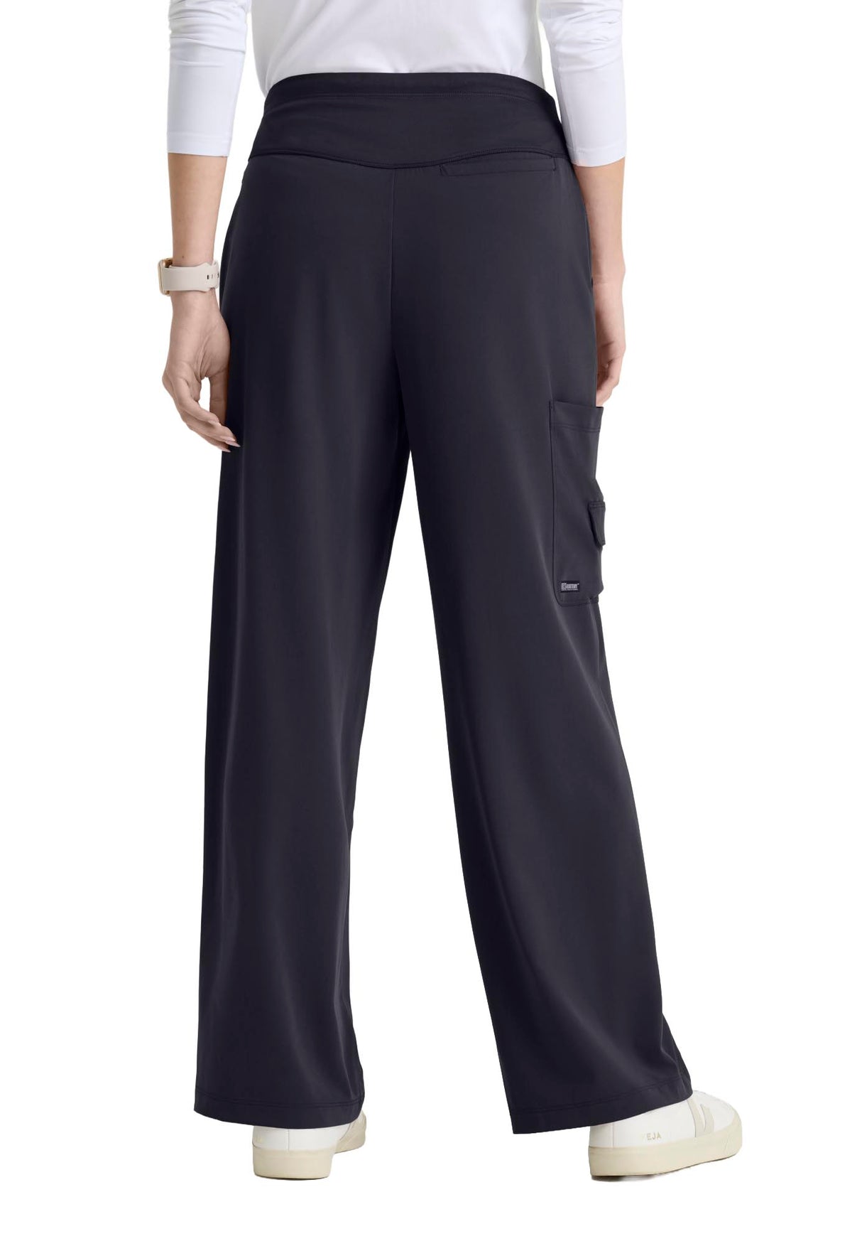 Grey's Anatomy™ Cultivate Women's Aria Pant