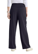 Grey's Anatomy™ Cultivate Women's Aria Pant