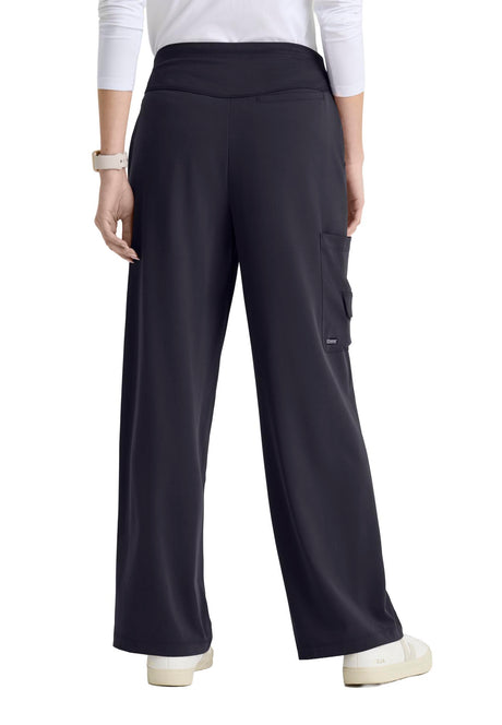 Grey's Anatomy™ Cultivate Women's Aria Pant