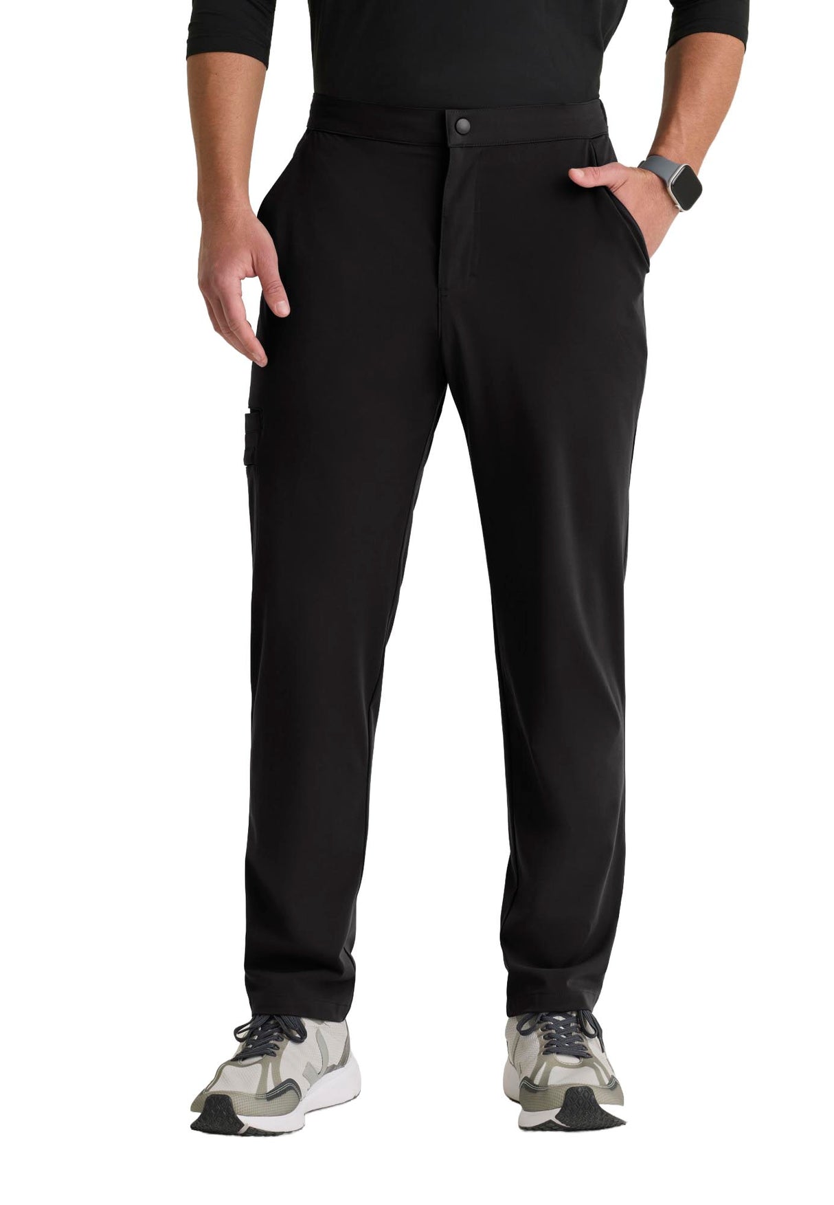 Grey's Anatomy™ Cultivate Men's Phoenix Pant