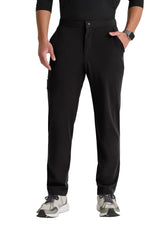 Grey's Anatomy™ Cultivate Men's Phoenix Pant