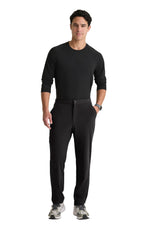 Grey's Anatomy™ Cultivate Men's Phoenix Pant