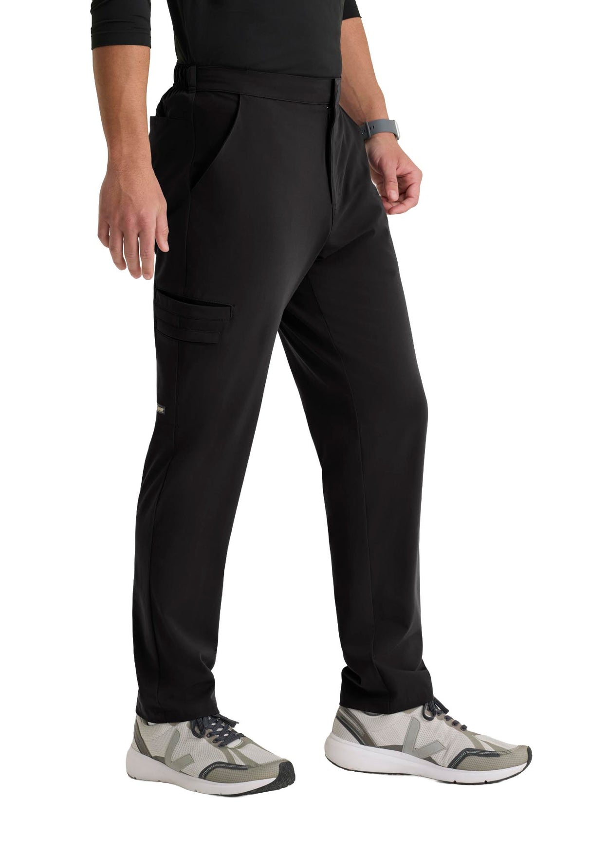 Grey's Anatomy™ Cultivate Men's Phoenix Pant