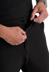 Grey's Anatomy™ Cultivate Men's Phoenix Pant
