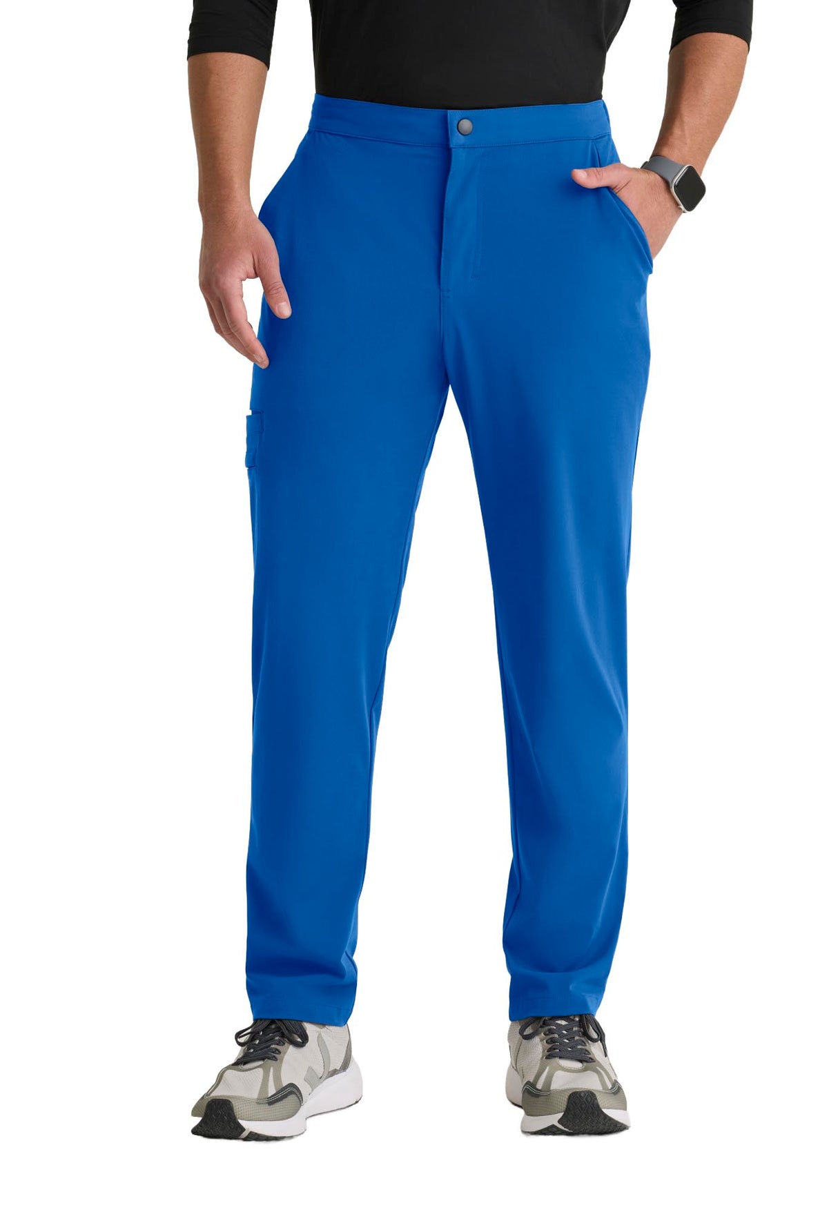 Grey's Anatomy™ Cultivate Men's Phoenix Pant
