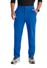 Grey's Anatomy™ Cultivate Men's Phoenix Pant