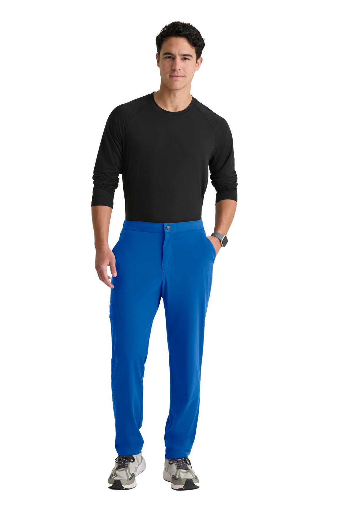 Grey's Anatomy™ Cultivate Men's Phoenix Pant