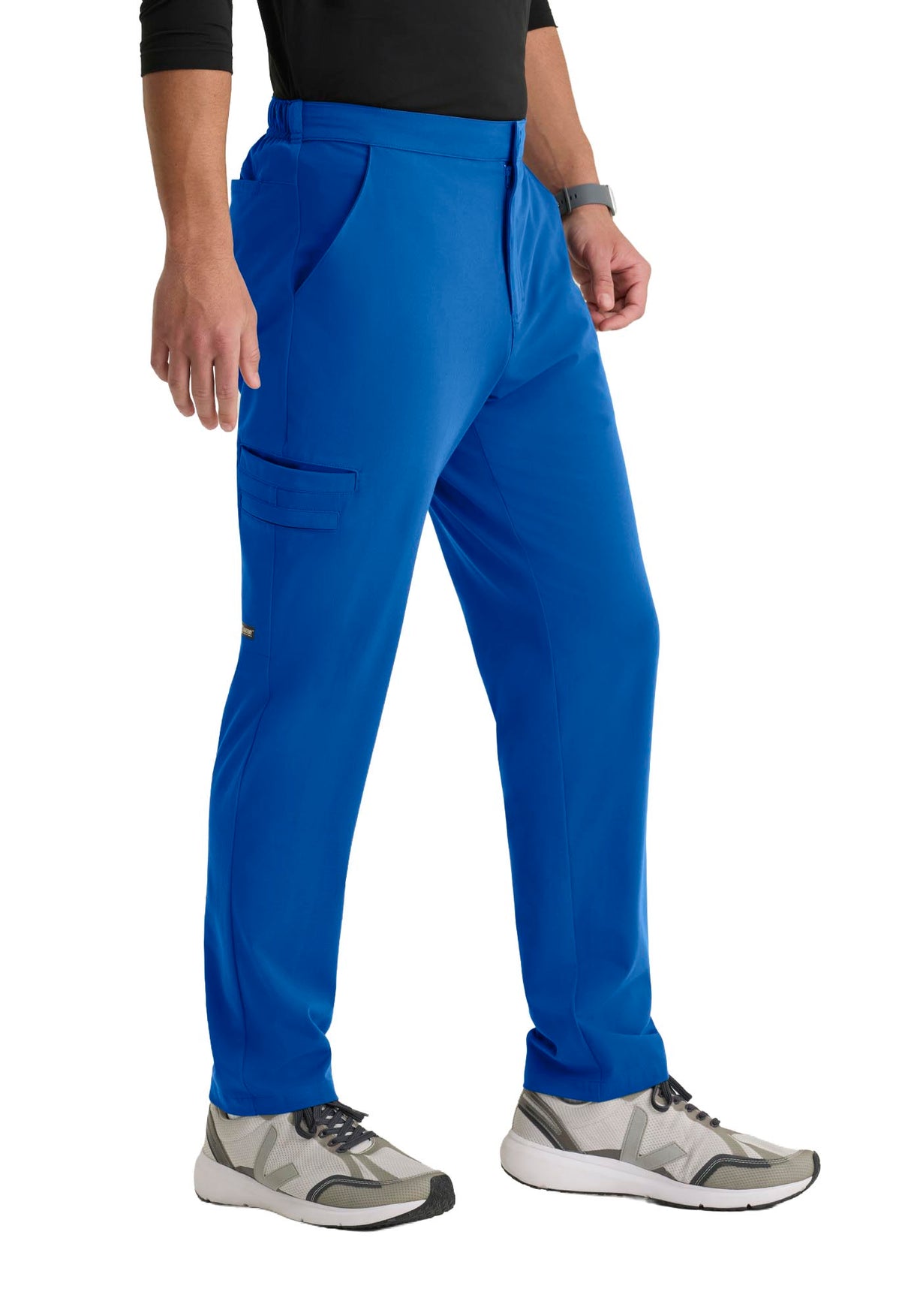 Grey's Anatomy™ Cultivate Men's Phoenix Pant
