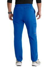 Grey's Anatomy™ Cultivate Men's Phoenix Pant