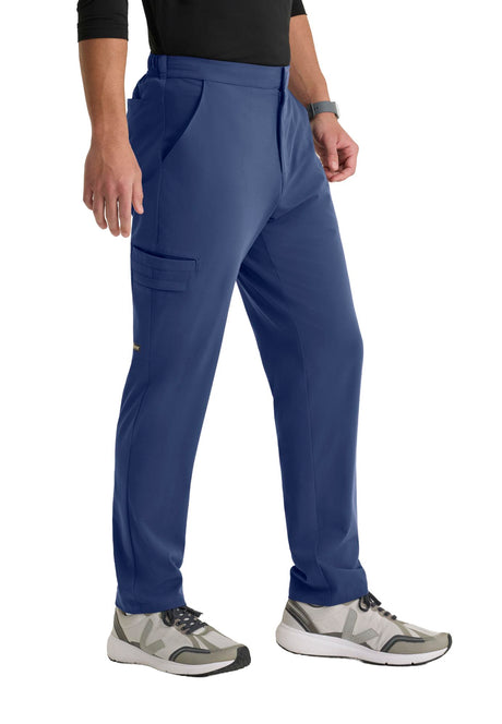 Grey's Anatomy™ Cultivate Men's Phoenix Pant