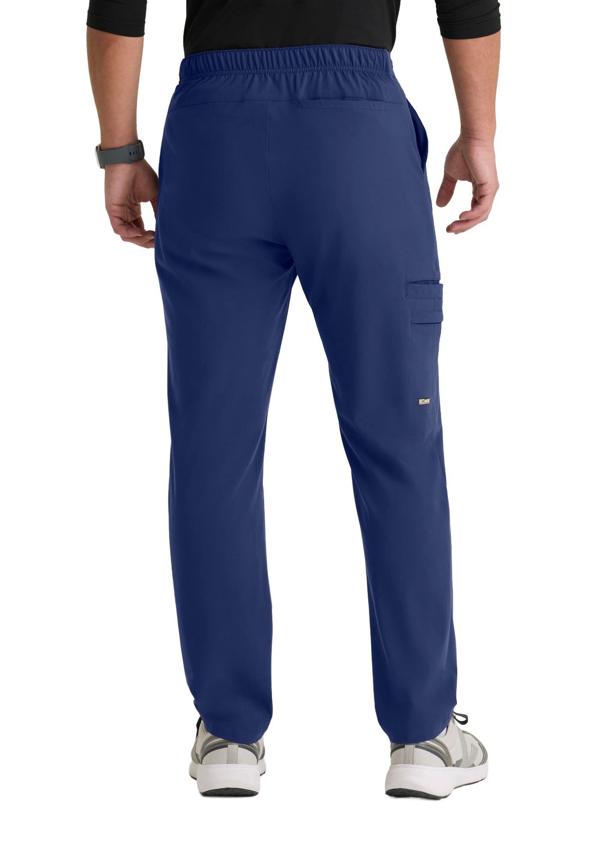 Grey's Anatomy™ Cultivate Men's Phoenix Pant