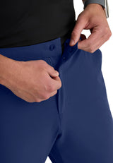 Grey's Anatomy™ Cultivate Men's Phoenix Pant