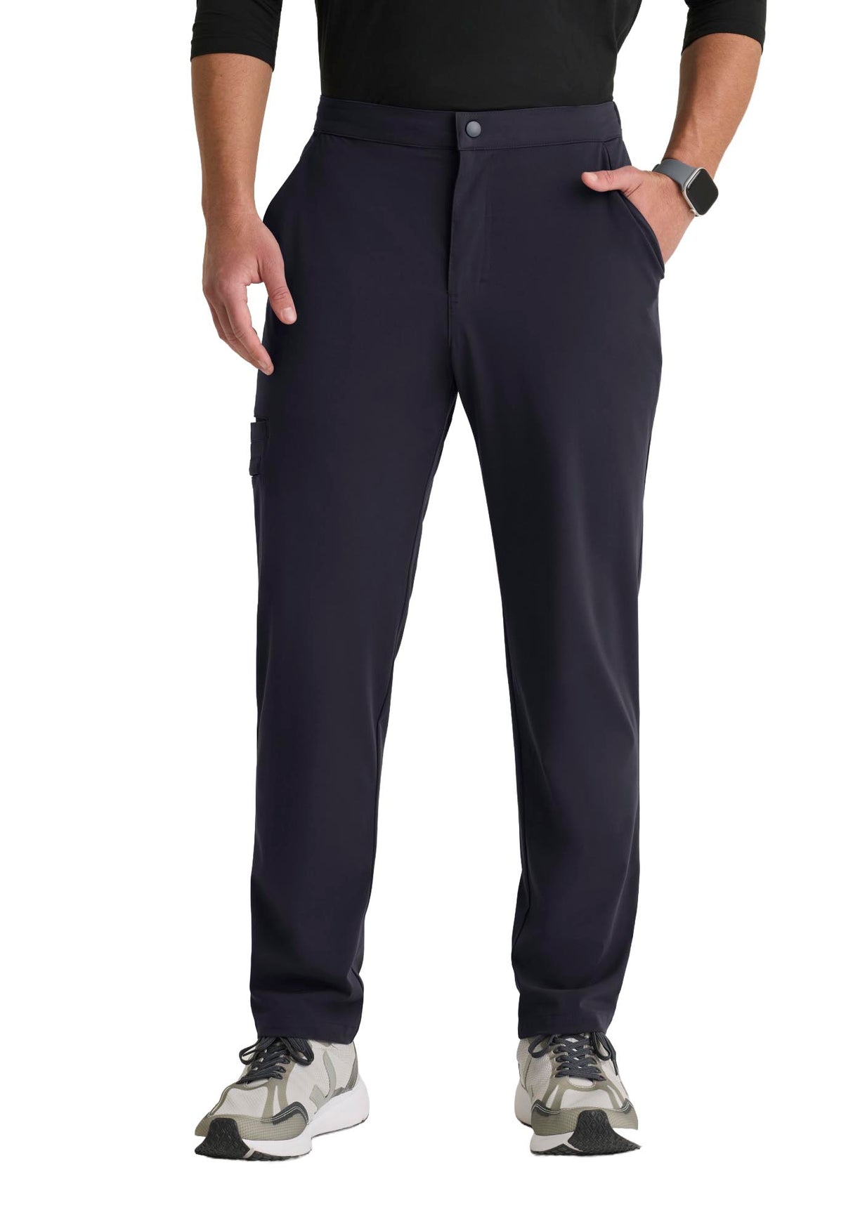 Grey's Anatomy™ Cultivate Men's Phoenix Pant