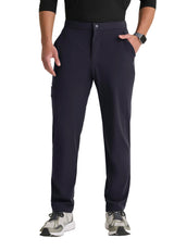 Grey's Anatomy™ Cultivate Men's Phoenix Pant