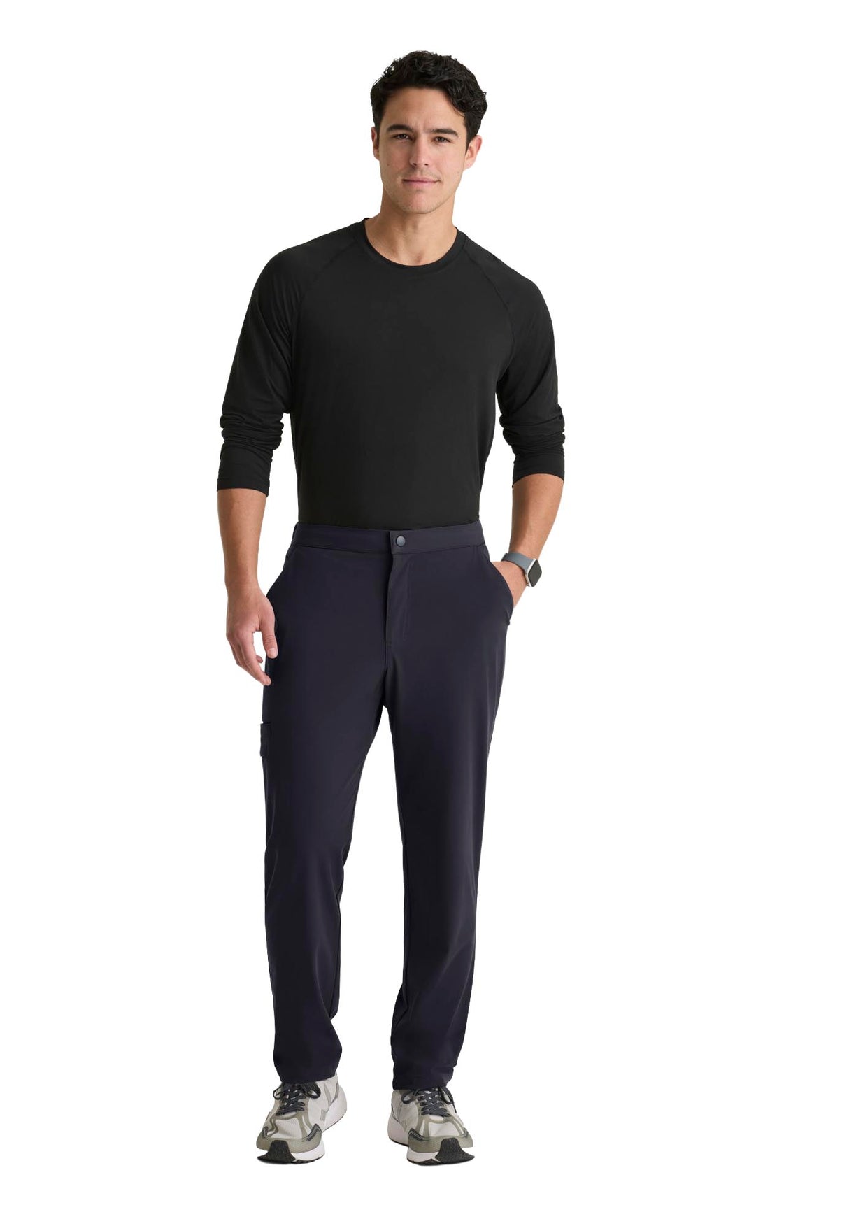 Grey's Anatomy™ Cultivate Men's Phoenix Pant