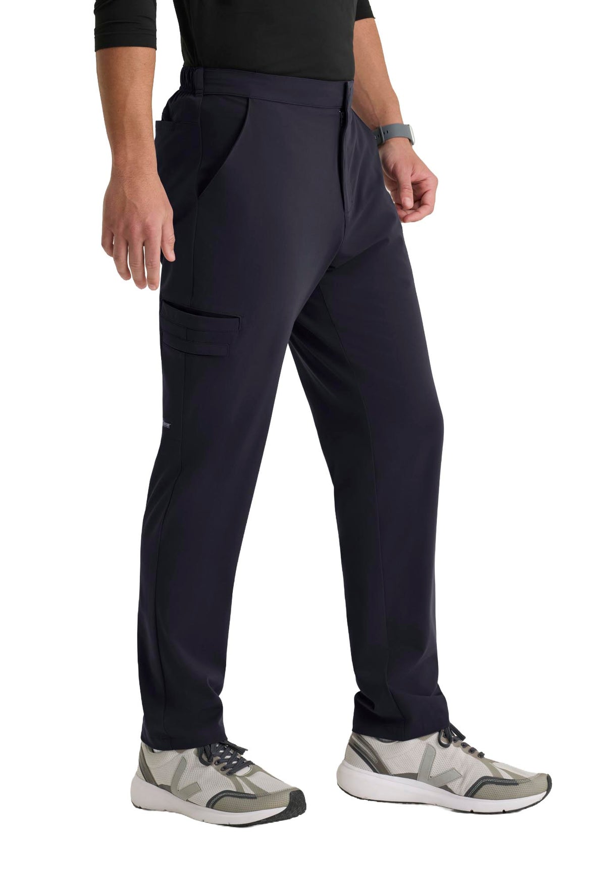 Grey's Anatomy™ Cultivate Men's Phoenix Pant
