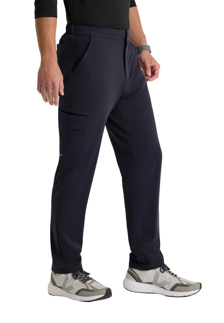 Grey's Anatomy™ Cultivate Men's Phoenix Pant