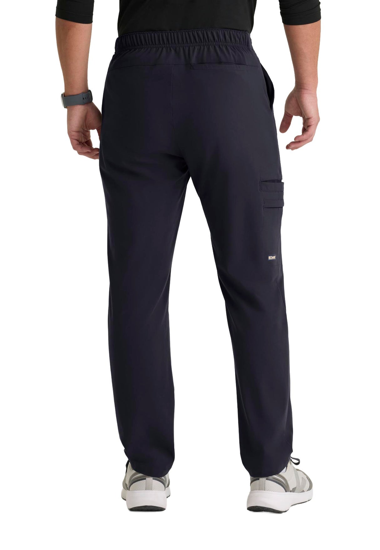 Grey's Anatomy™ Cultivate Men's Phoenix Pant