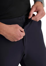 Grey's Anatomy™ Cultivate Men's Phoenix Pant