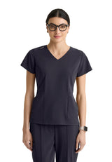 Grey's Anatomy™ Cultivate Women's Spring Top