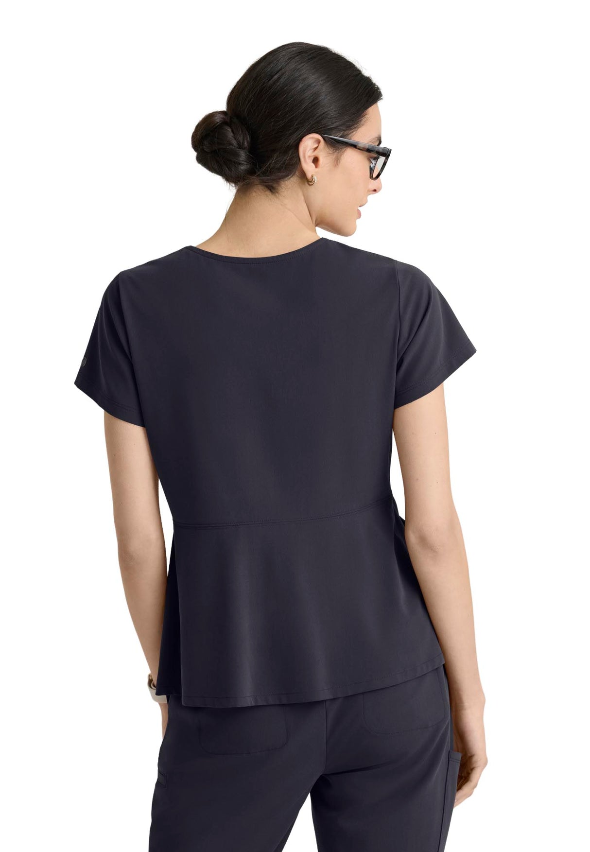Grey's Anatomy™ Cultivate Women's Spring Top