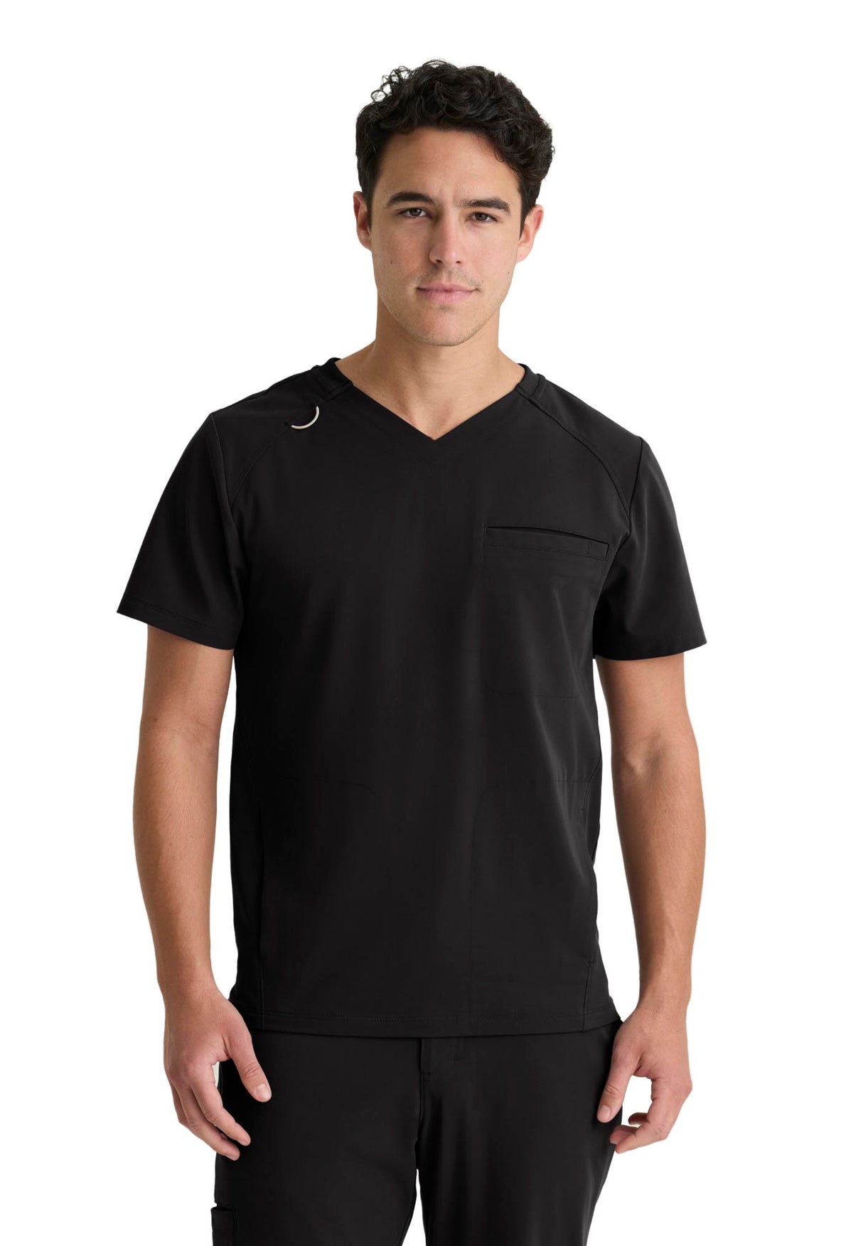 Grey's Anatomy™ Cultivate Men's Phoenix Top