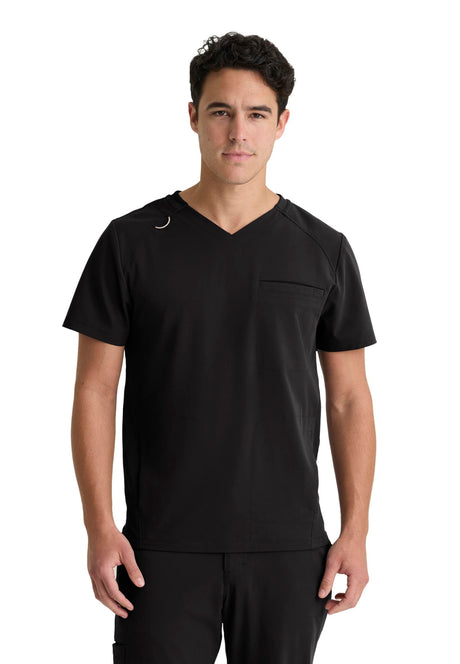 Grey's Anatomy™ Cultivate Men's Phoenix Top
