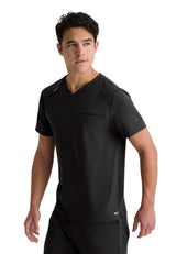 Grey's Anatomy™ Cultivate Men's Phoenix Top