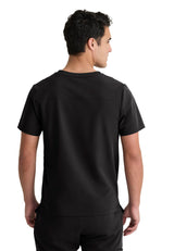 Grey's Anatomy™ Cultivate Men's Phoenix Top