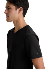 Grey's Anatomy™ Cultivate Men's Phoenix Top