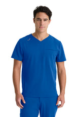 Grey's Anatomy™ Cultivate Men's Phoenix Top