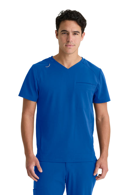 Grey's Anatomy™ Cultivate Men's Phoenix Top