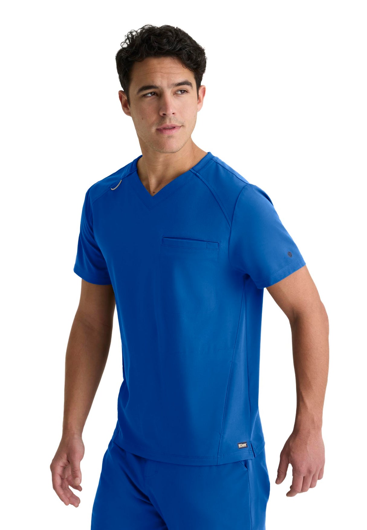 Grey's Anatomy™ Cultivate Men's Phoenix Top