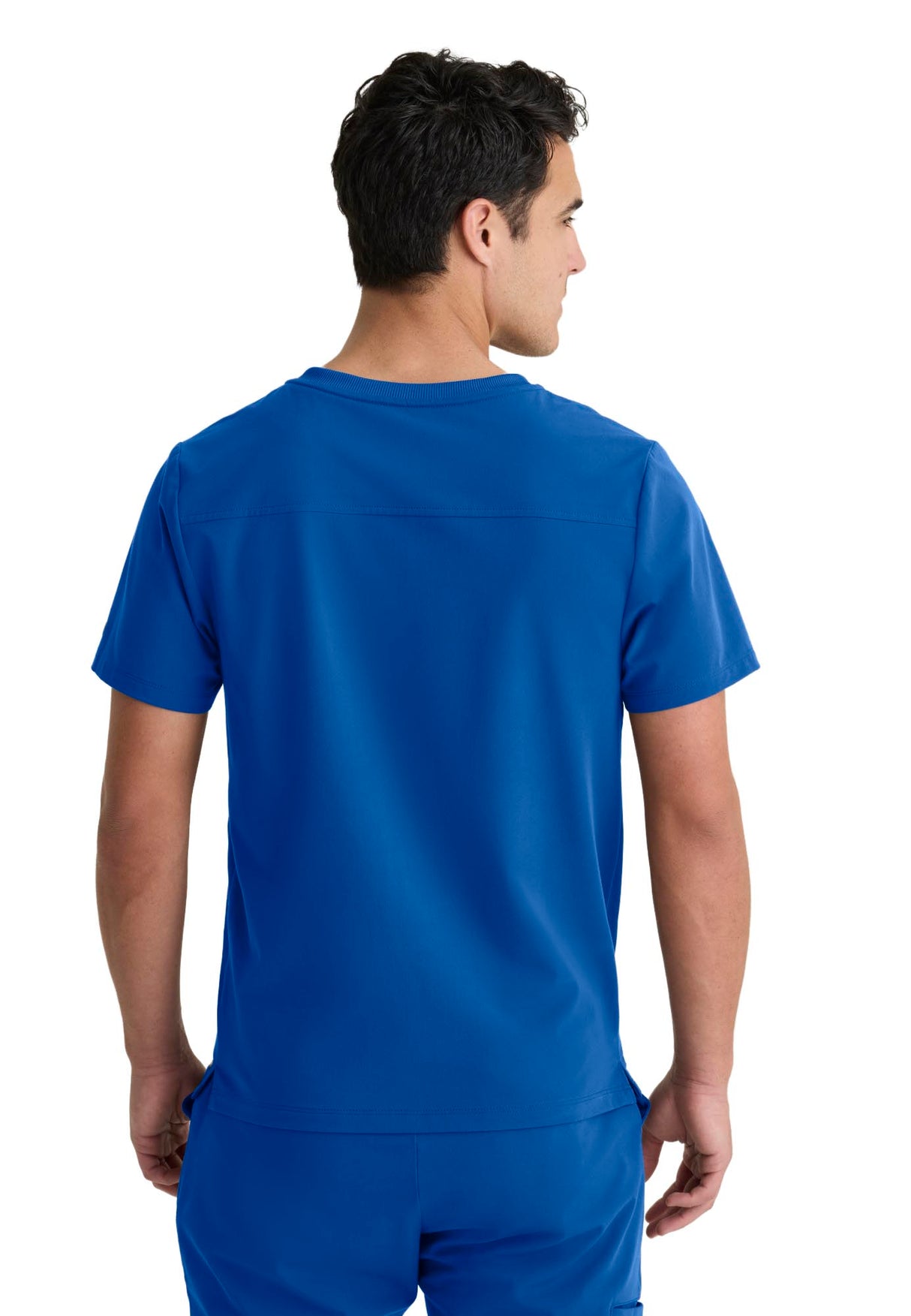 Grey's Anatomy™ Cultivate Men's Phoenix Top