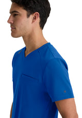 Grey's Anatomy™ Cultivate Men's Phoenix Top