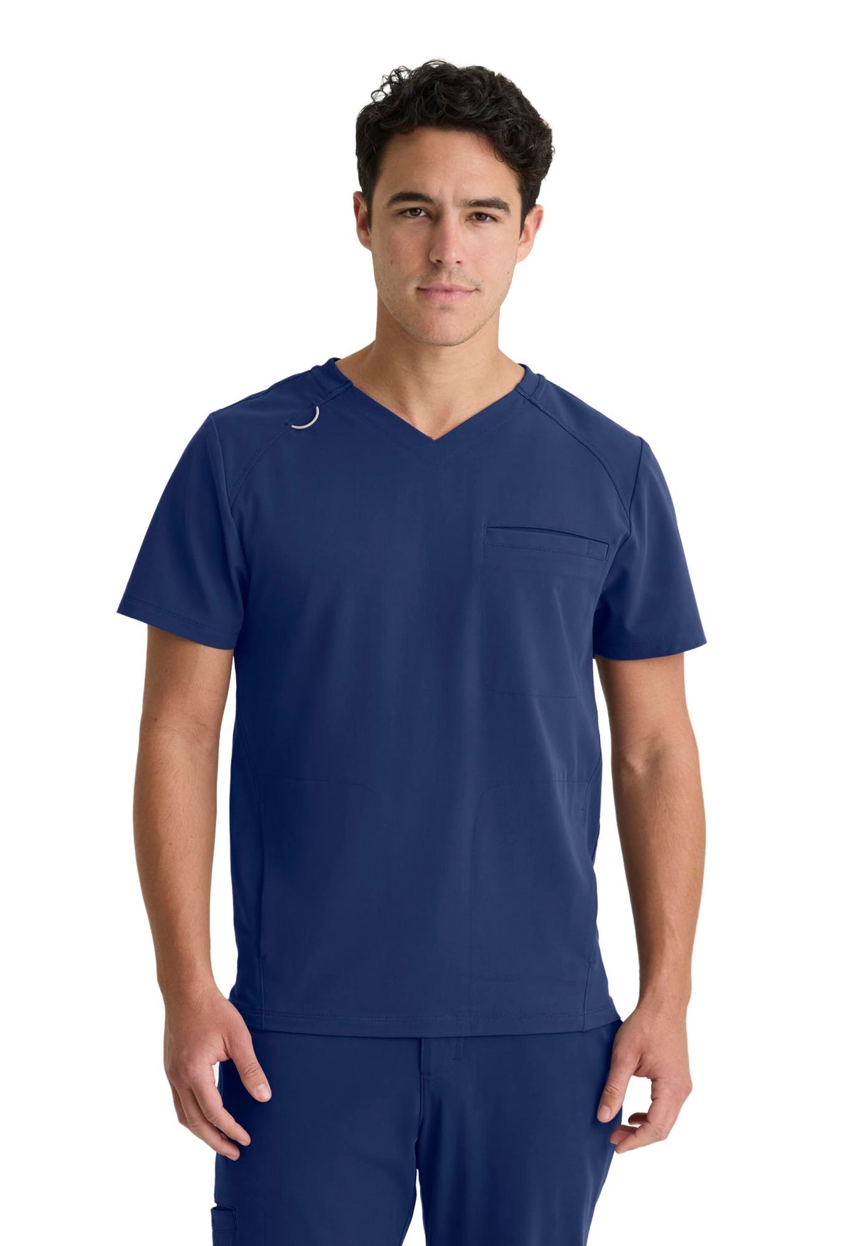 Grey's Anatomy™ Cultivate Men's Phoenix Top