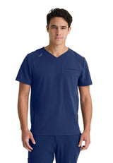 Grey's Anatomy™ Cultivate Men's Phoenix Top