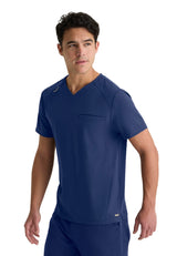 Grey's Anatomy™ Cultivate Men's Phoenix Top