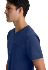 Grey's Anatomy™ Cultivate Men's Phoenix Top