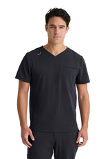 Grey's Anatomy™ Cultivate Men's Phoenix Top