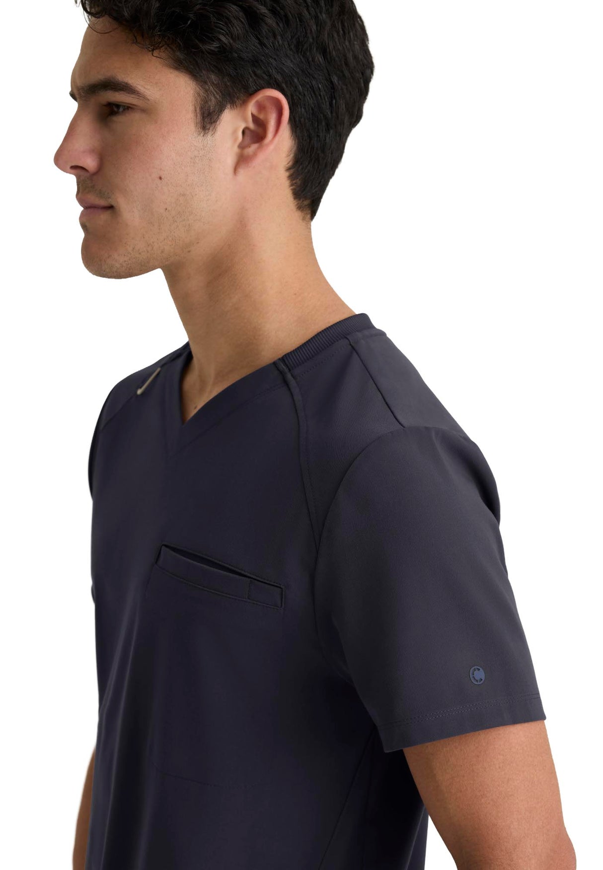 Grey's Anatomy™ Cultivate Men's Phoenix Top