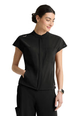 Grey's Anatomy™ Cultivate Women's Aria Top