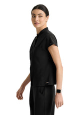 Grey's Anatomy™ Cultivate Women's Aria Top