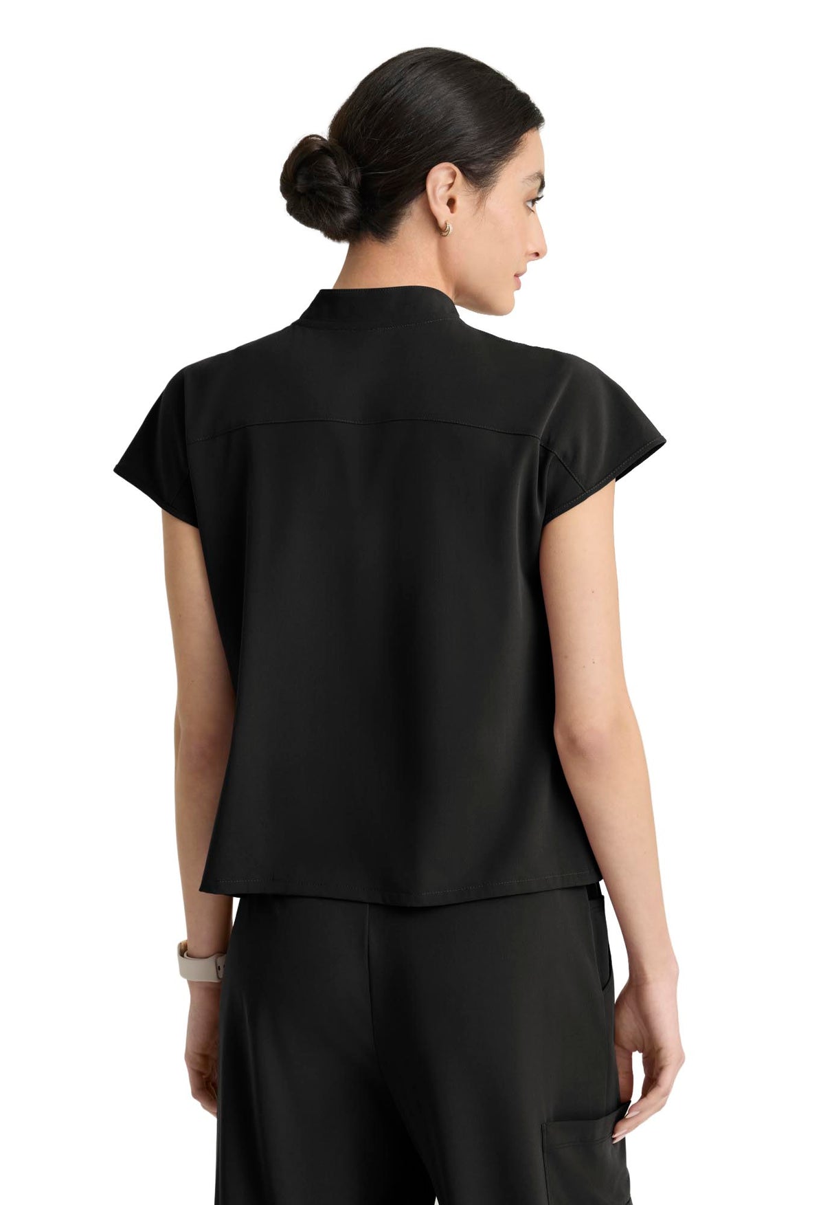 Grey's Anatomy™ Cultivate Women's Aria Top