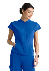 Grey's Anatomy™ Cultivate Women's Aria Top
