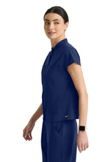 Grey's Anatomy™ Cultivate Women's Aria Top