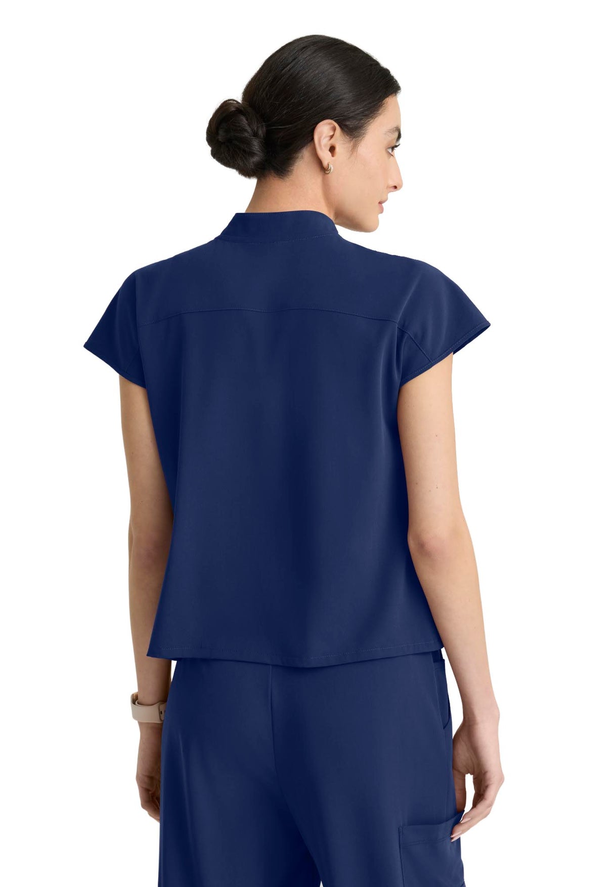 Grey's Anatomy™ Cultivate Women's Aria Top