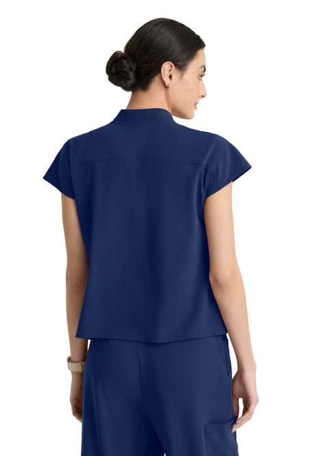 Grey's Anatomy™ Cultivate Women's Aria Top