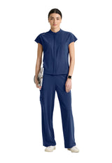 Grey's Anatomy™ Cultivate Women's Aria Top